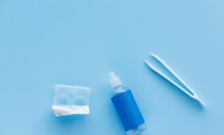 smart tools solutions offered