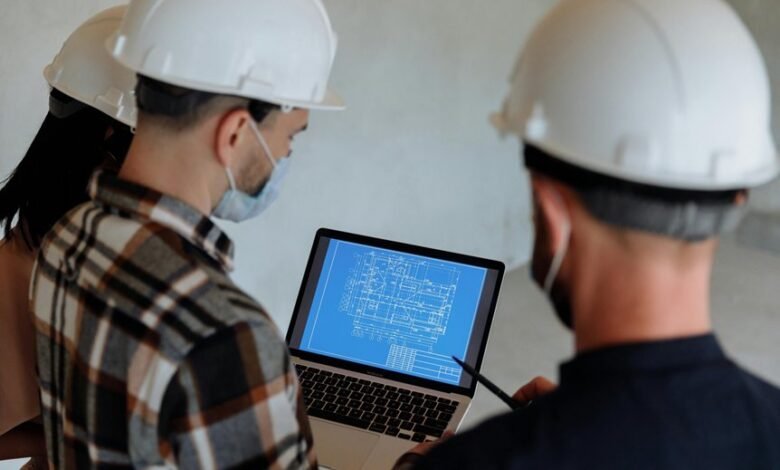 strategic industry growth plan