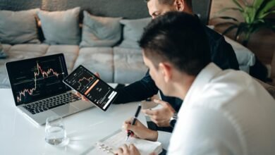 transformative insights and models