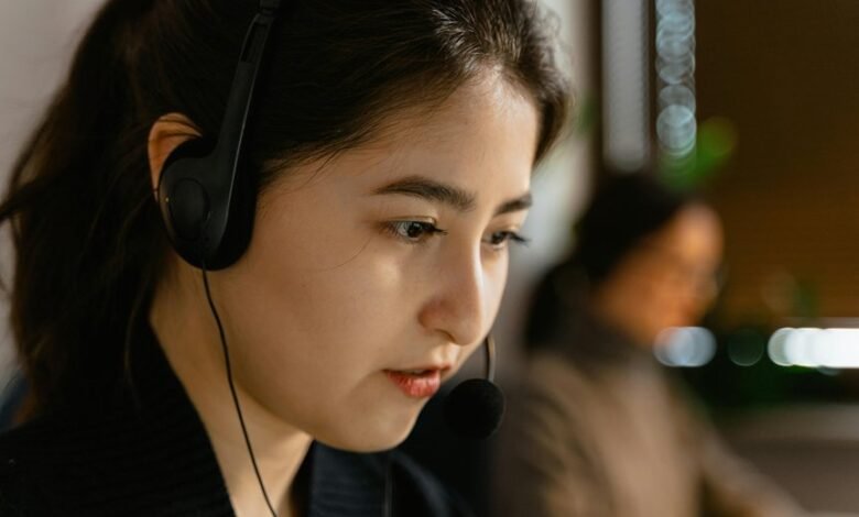 trusted tech service contact