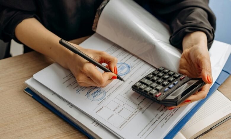 verification guide for 0800