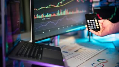 verified tech business contact