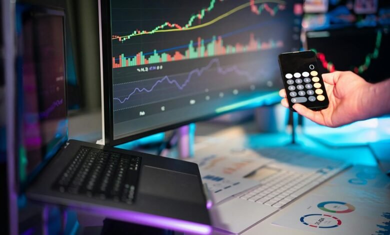 verified tech business contact