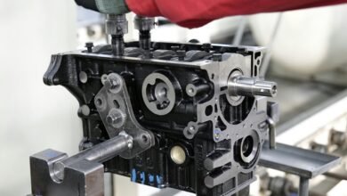 vertex engine technology catalyst