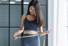 How Much Weight Can You Lose on Tirzepatide