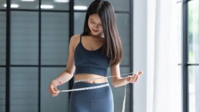 How Much Weight Can You Lose on Tirzepatide