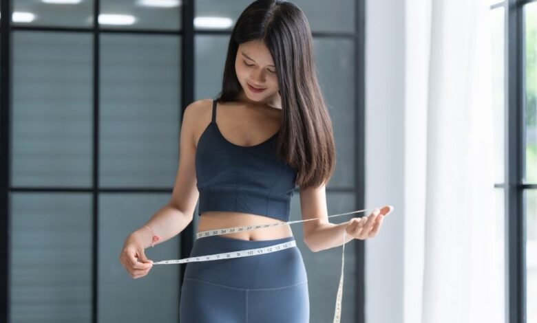 How Much Weight Can You Lose on Tirzepatide