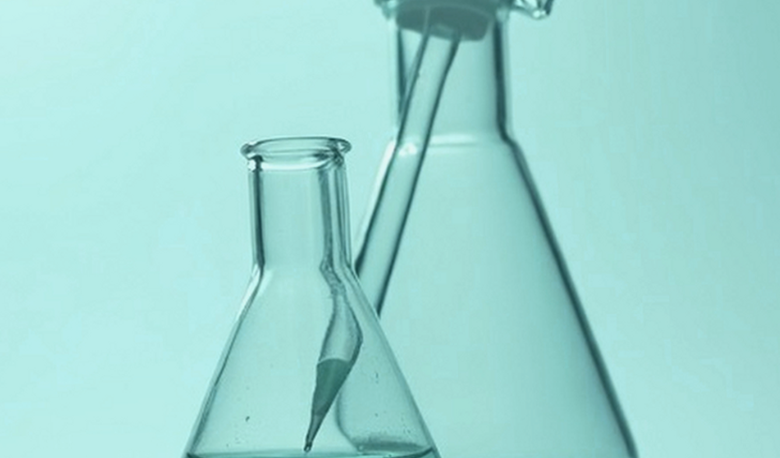 Three Lanes, One Molecule: What Actually Makes a Peptide Legal in 2026